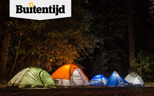 Buitengewoon advies: hoe weet je welke tent geschikt is voor Onderhoud van de tent: proppen of vouwen, en andere