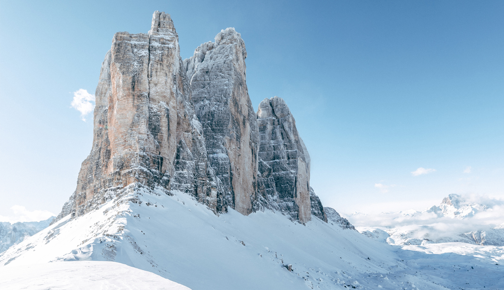italiaanse champoluc