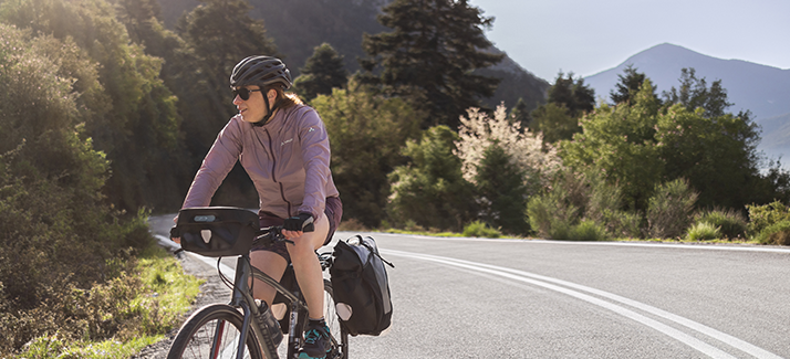 Voor elke fietser de perfecte helm: dit zijn de 5 beste fietshelmen