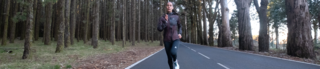 Check handige tips in Bever's Beginnersgids voor Hardlopen