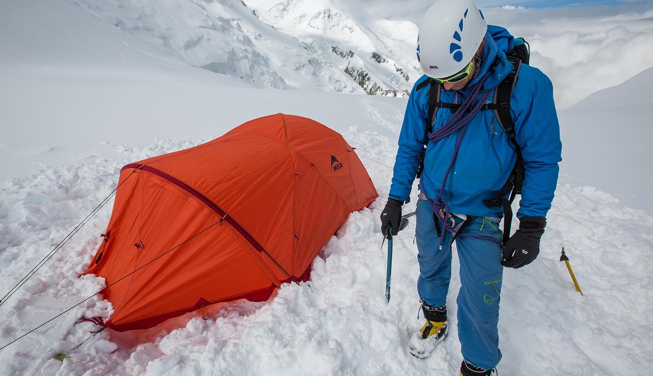 Je gaat op avontuur, maar welke tent neem je mee? | Bever Nu een tent. Straks een avontuur.