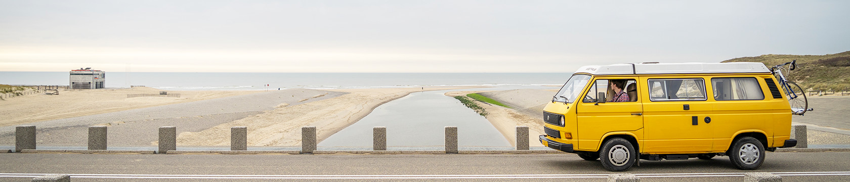vakantie_camper_header