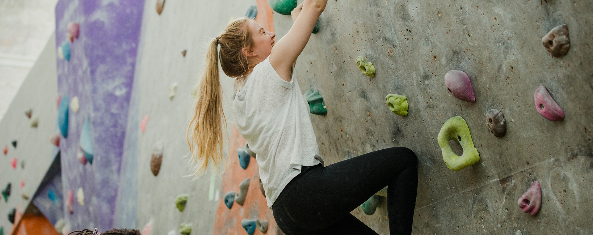 Wat is boulderen? Alles wat je moet weten als beginner
