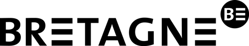 logo bretagne