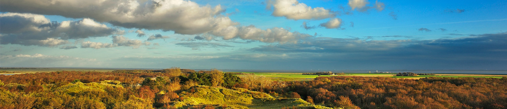 schiermonnikoog-weekend-weg-strand-wandelen-zee