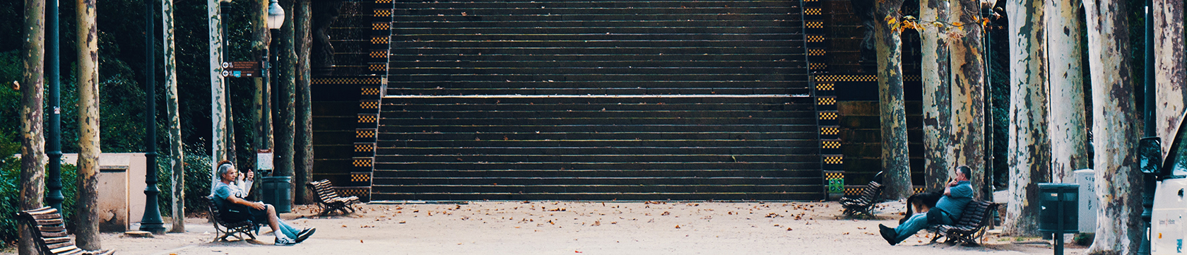 steden_mooist_herfst_header