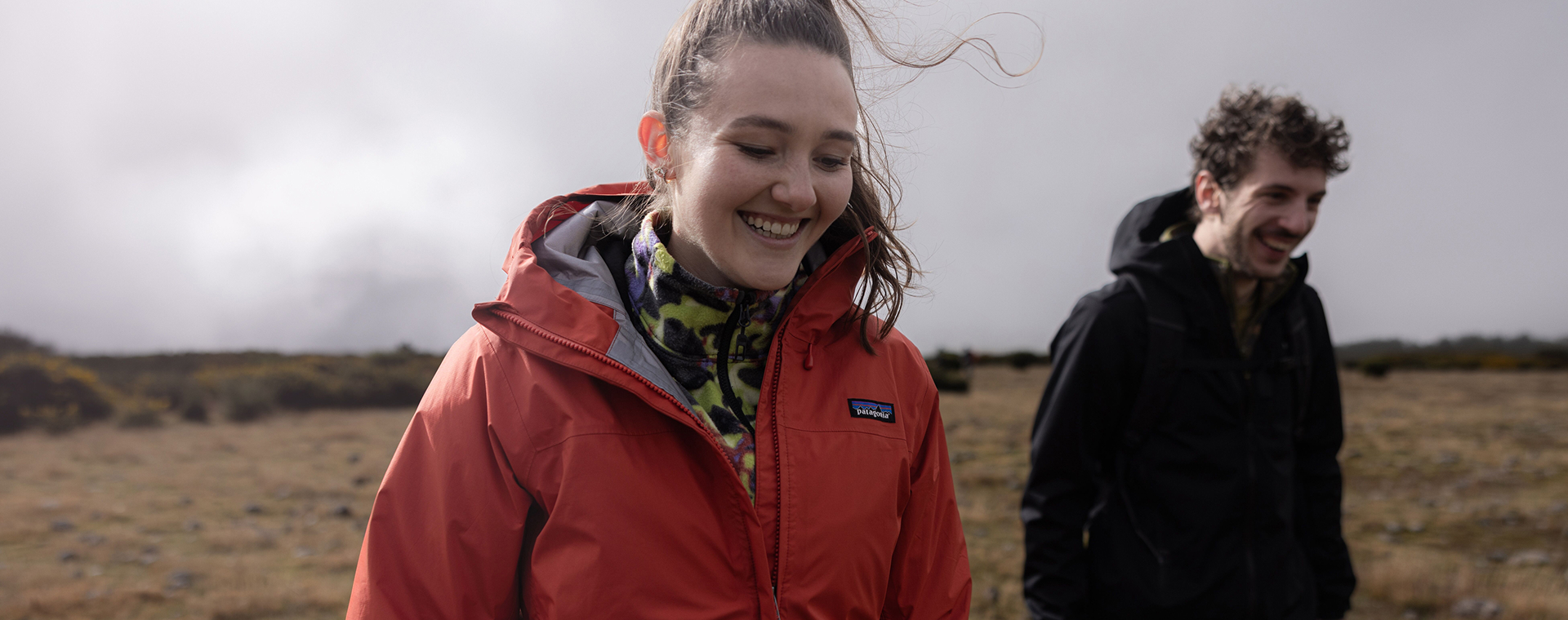 Wandelen gezond? 5 voordelen van wandelen 