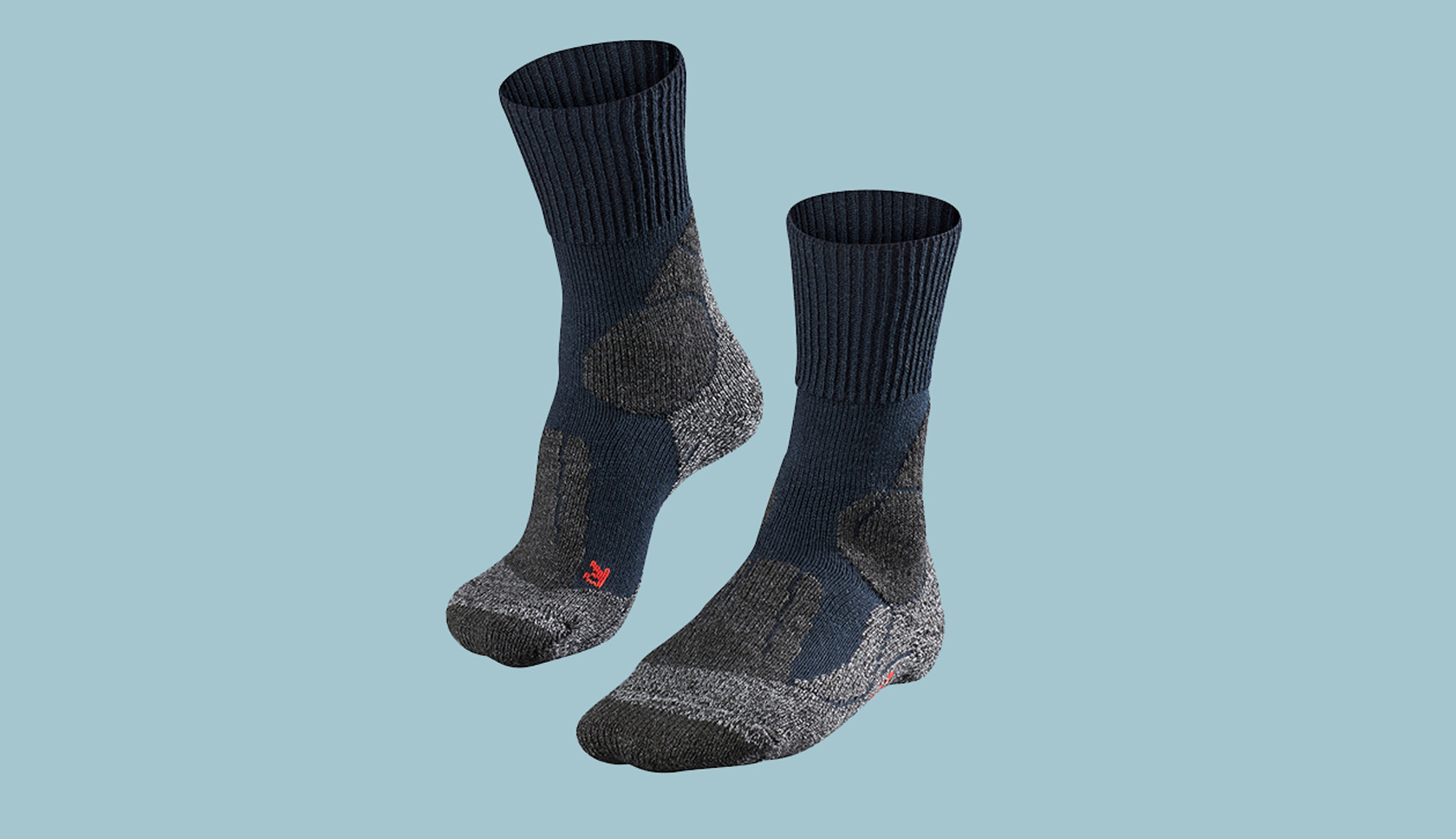 falke tk1 wandelsokken