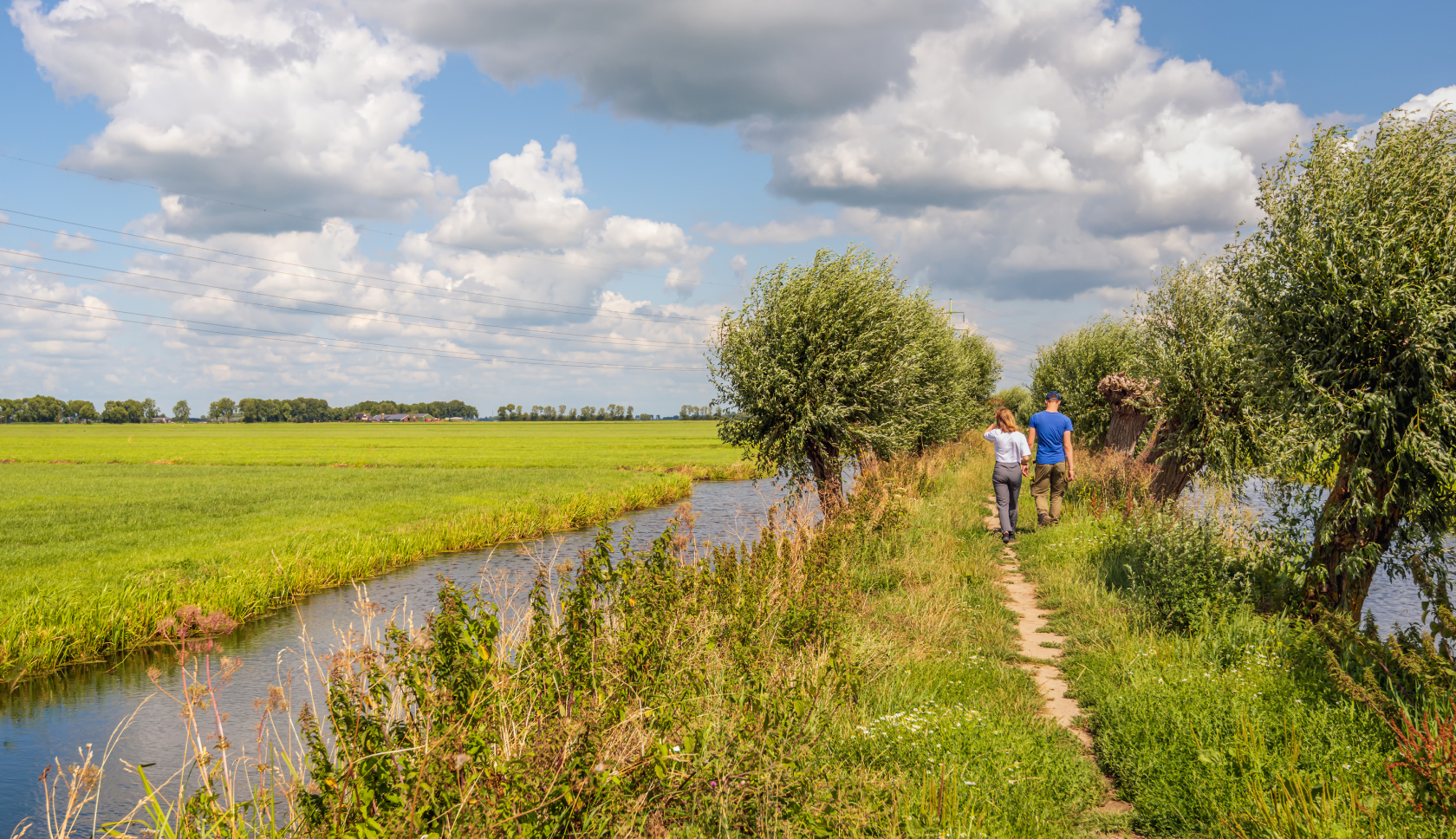 gpx importeren in google maps