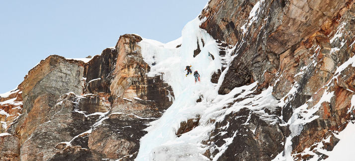 ijsklimmer-martin-lundberg