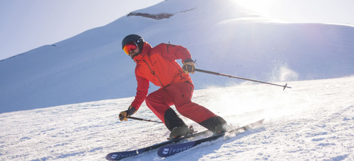 5 ongemakken op de piste die we allemaal kennen + hoe je deze voorkomt 