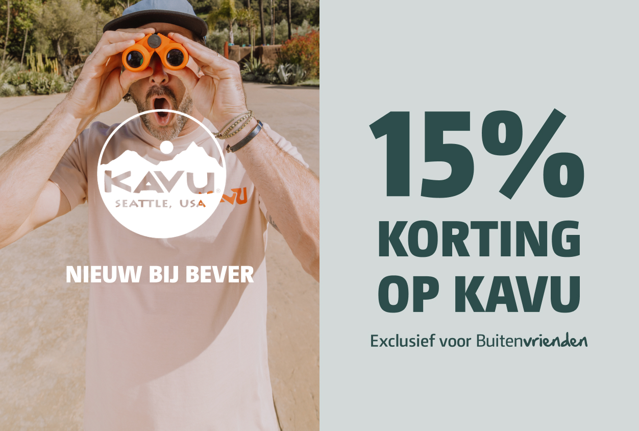 kavu