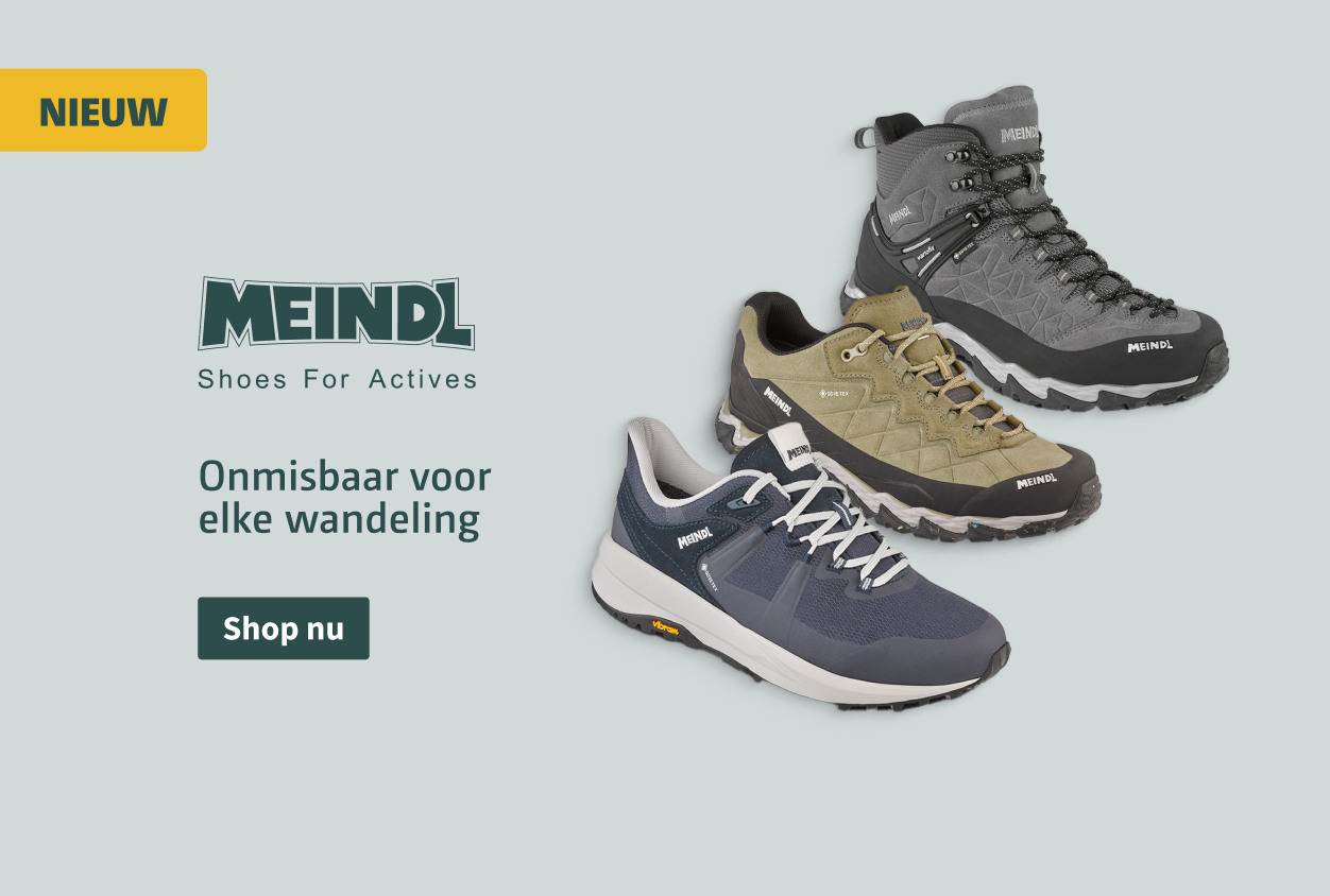 meindl