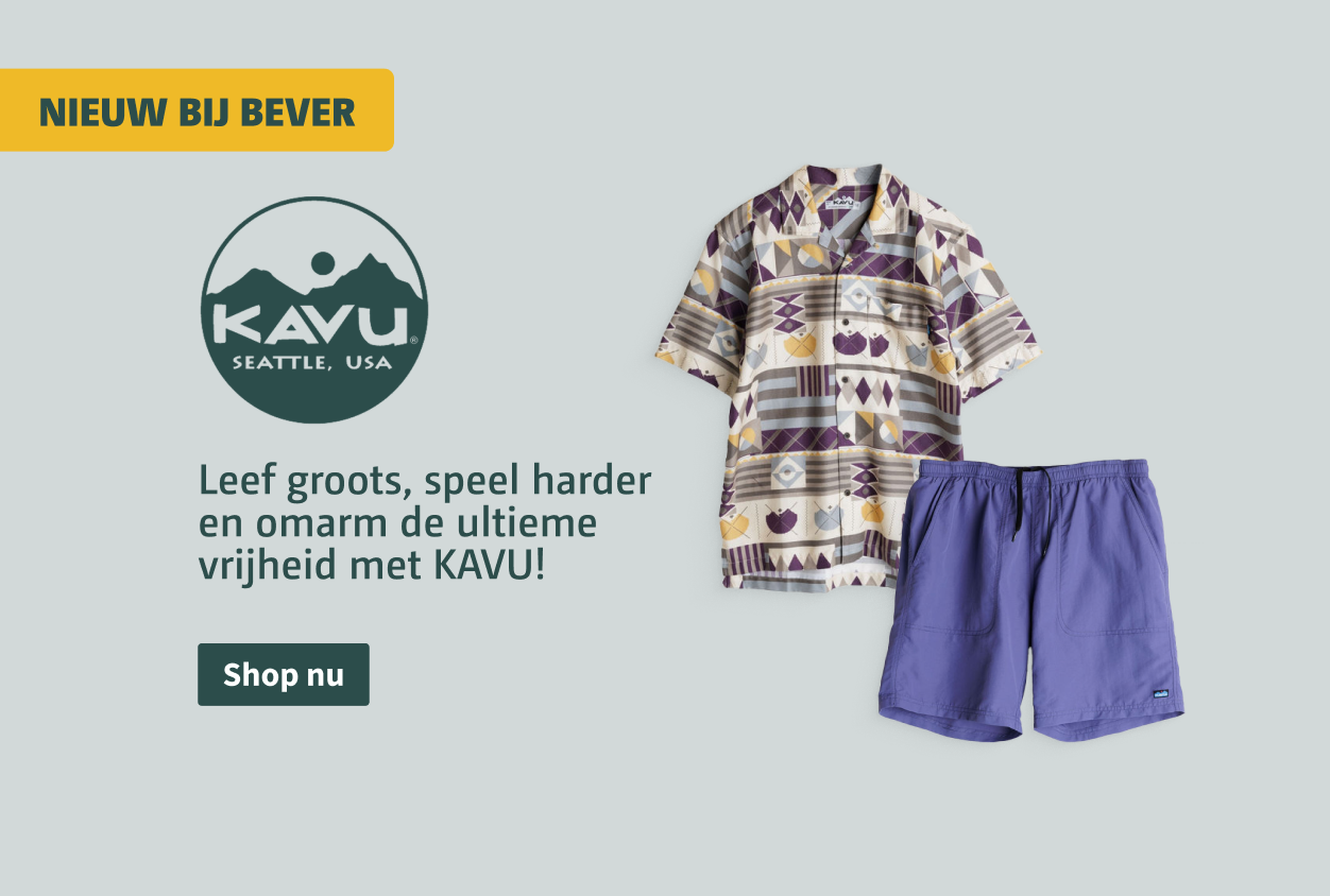 kavu