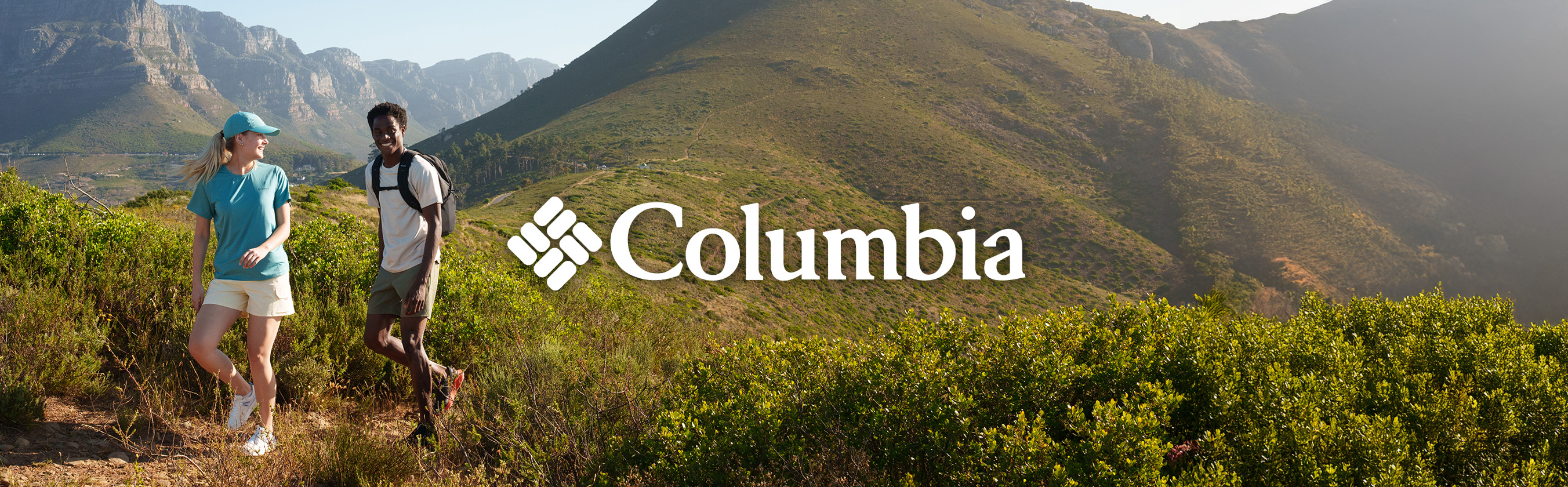 shop nu columbia