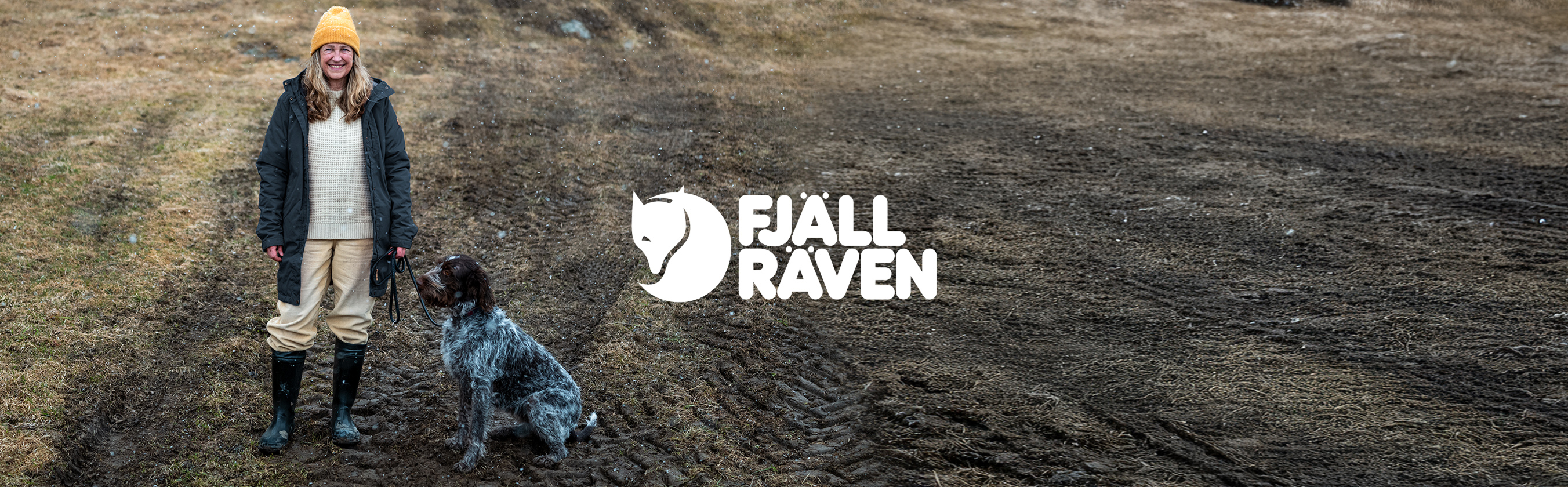 fjallraven