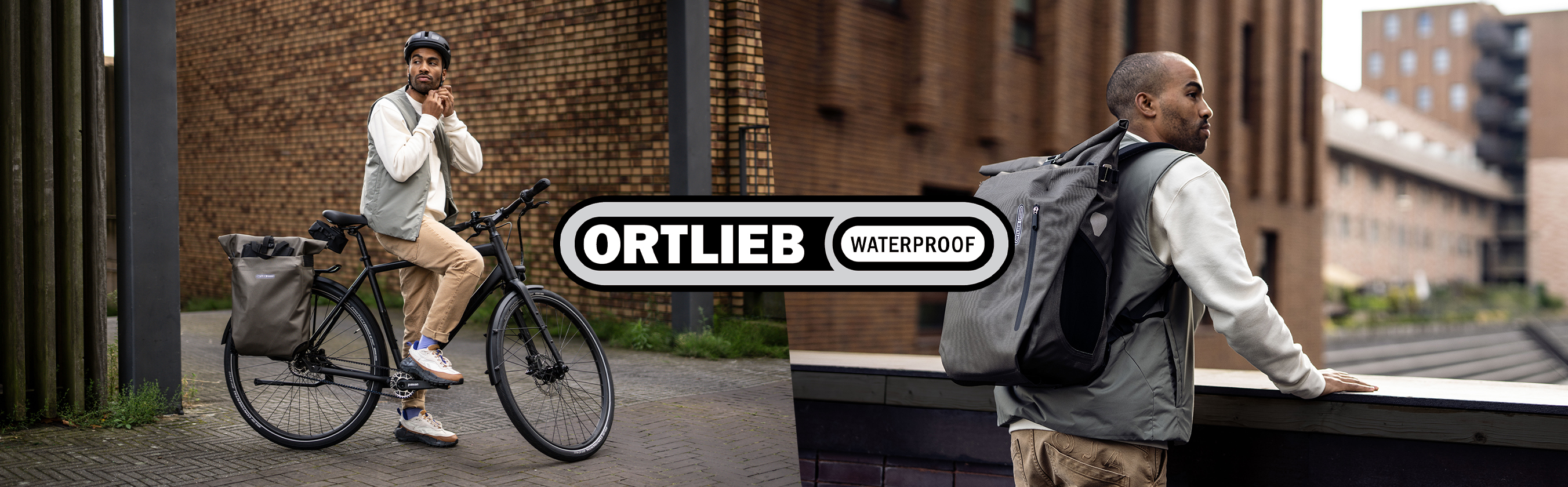 Ortlieb