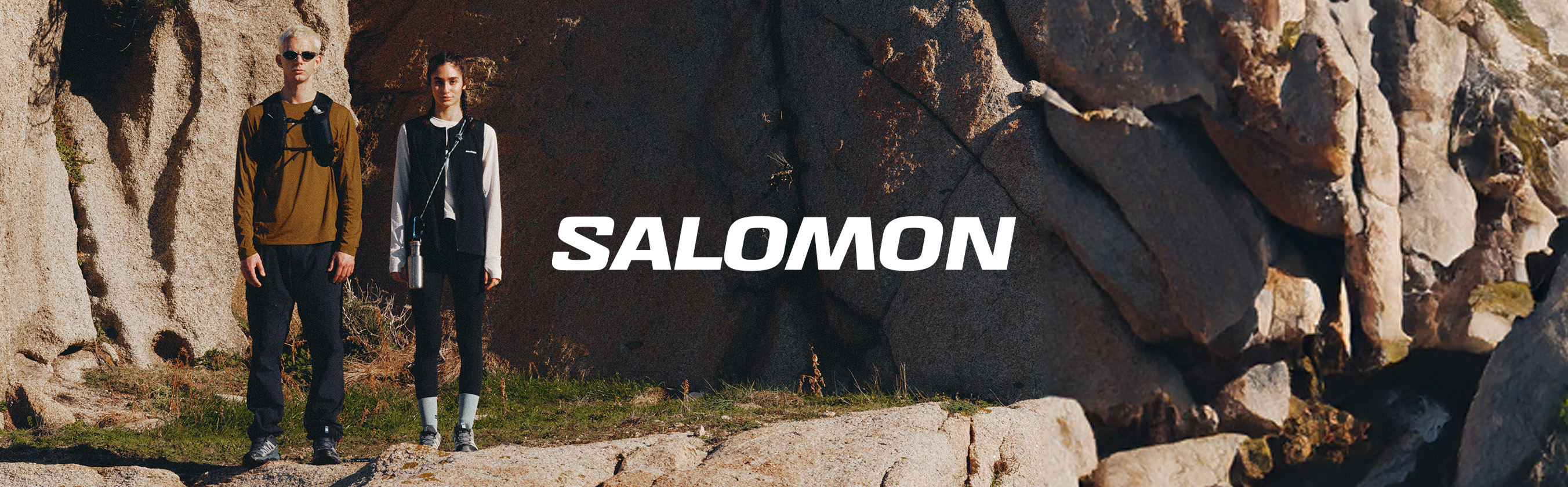 Salomon