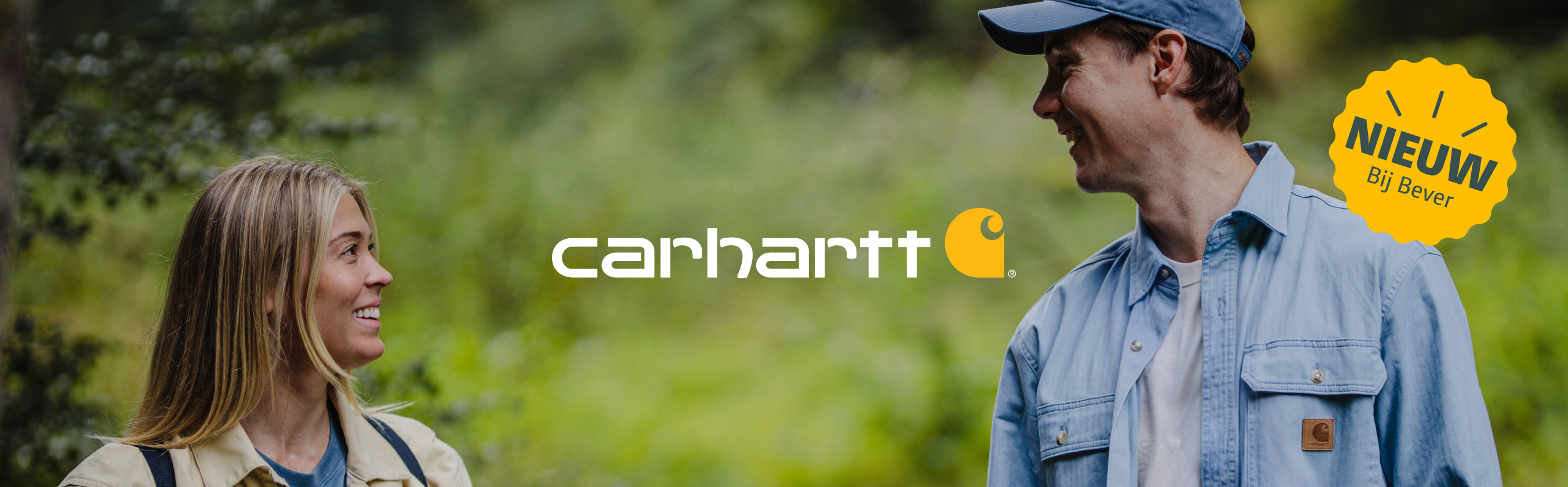 Carhartt