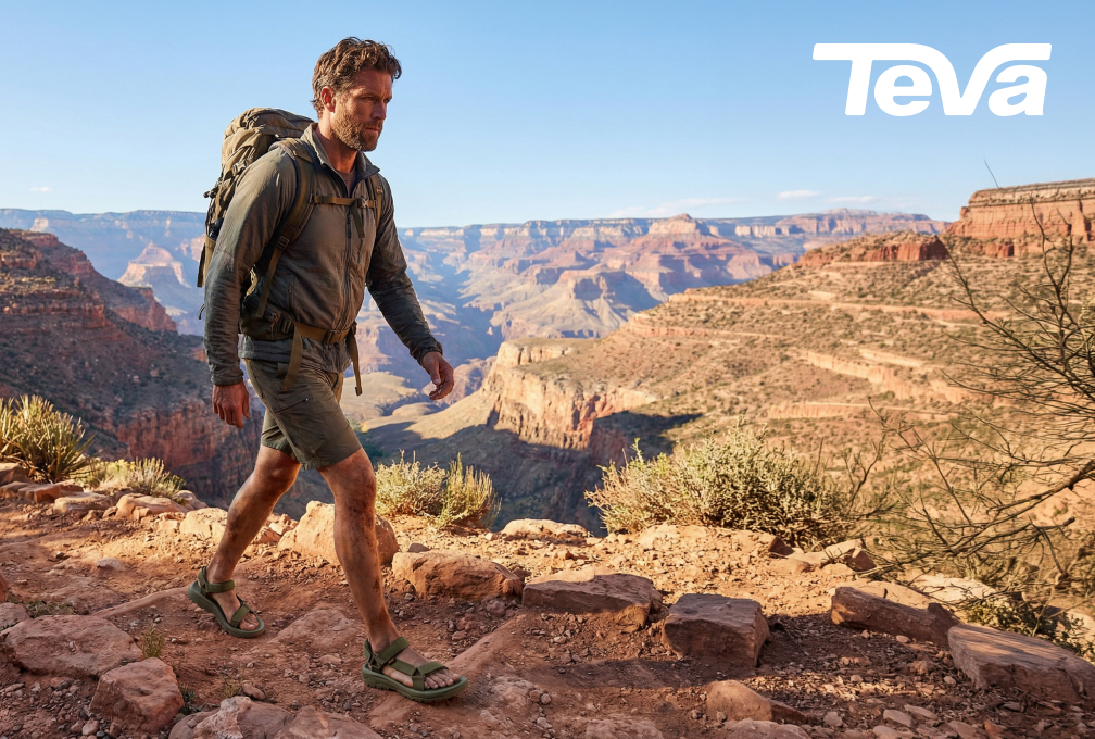 teva