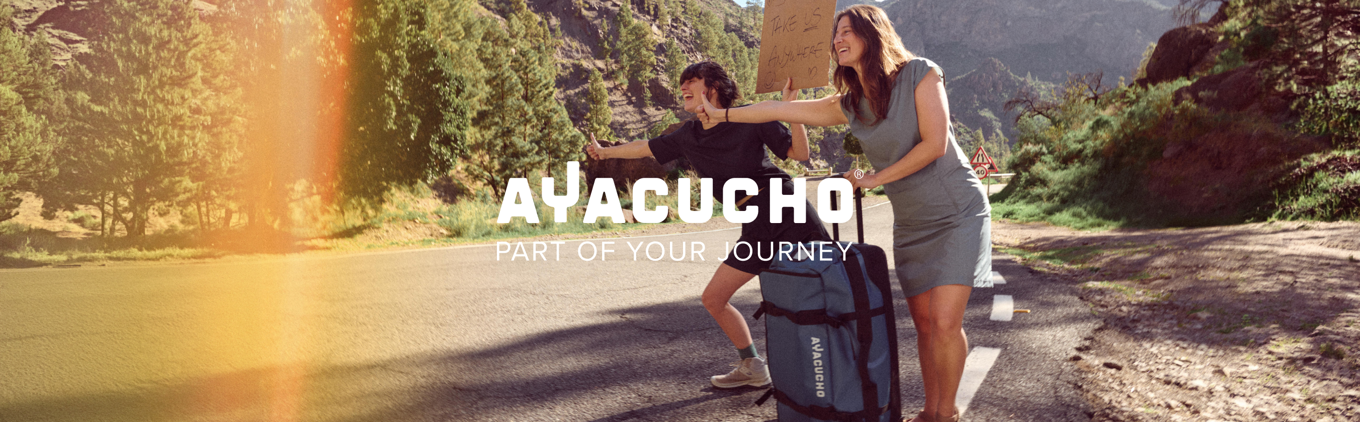 ayacucho