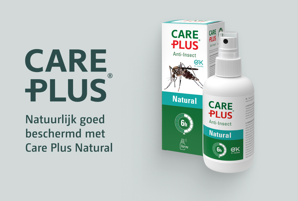 Care Plus