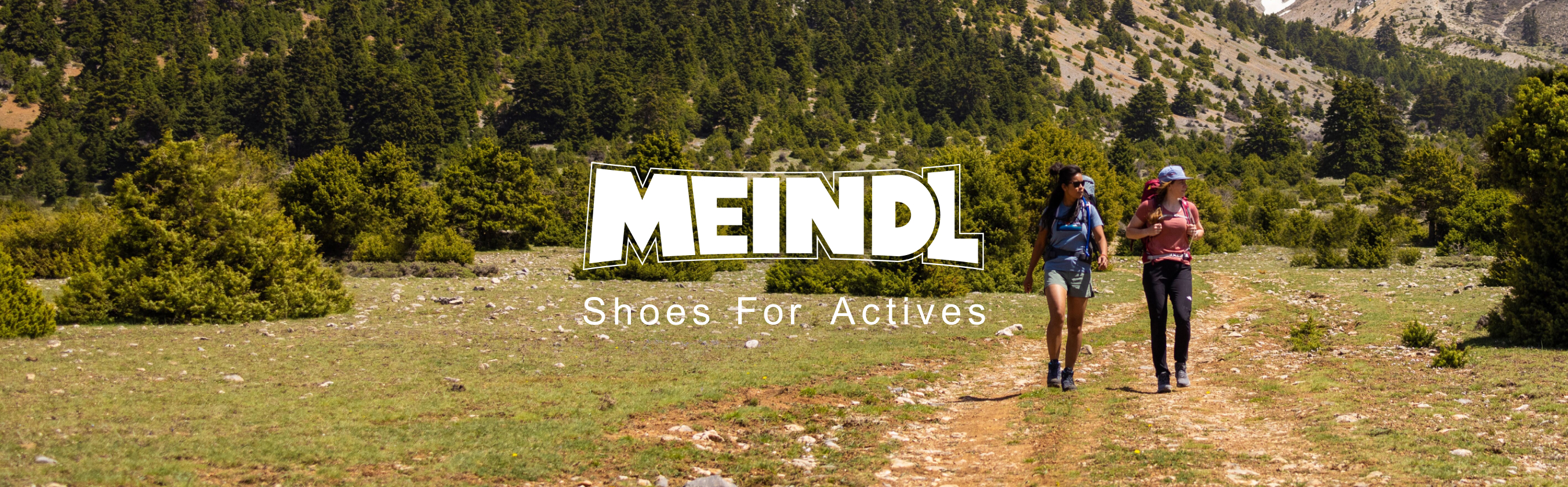 meindl