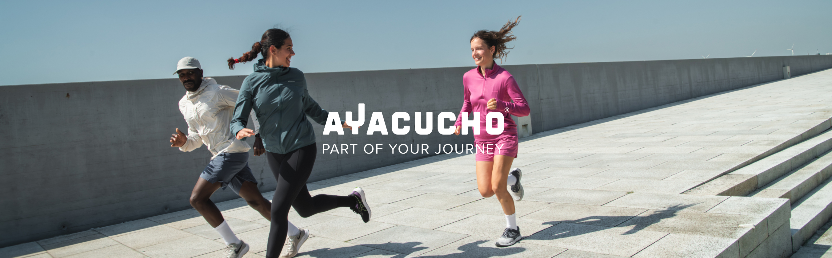 ayacucho