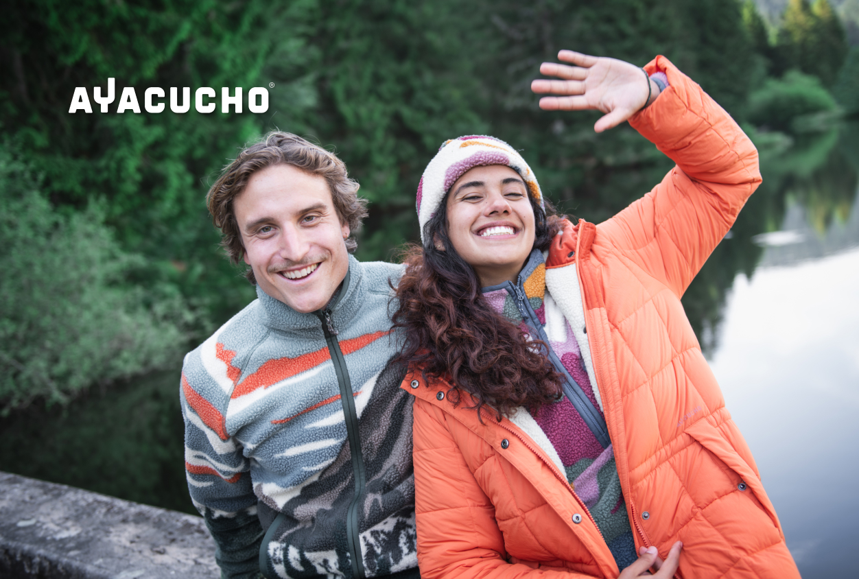 Ayacucho
