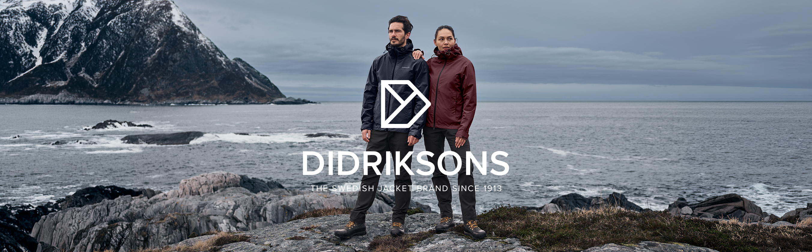 Didiriksons