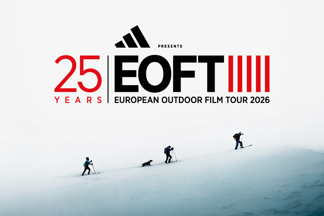 eoft 2024