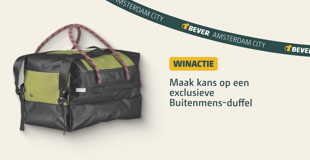 winactie duffel