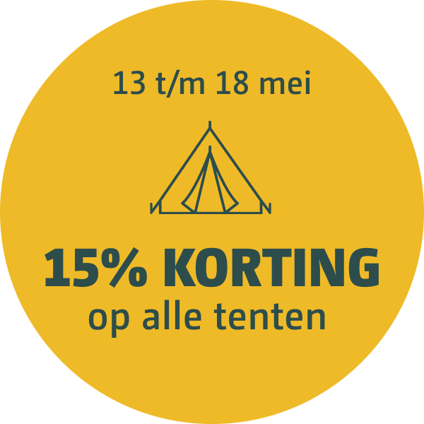 tenten