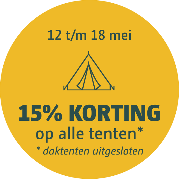 tenten