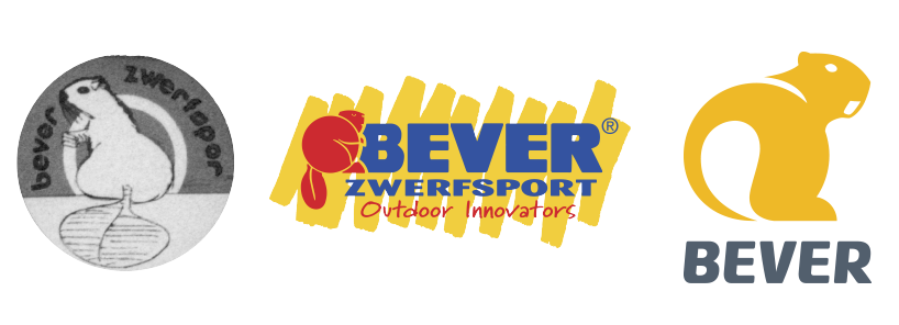Heritage | Bever Geschiedenis