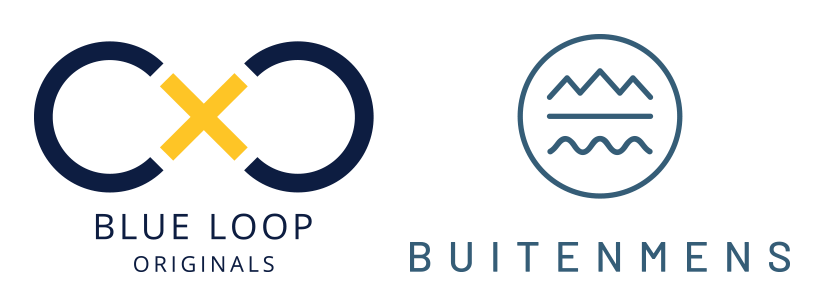 Heritage | Blueloop x Buitenmens