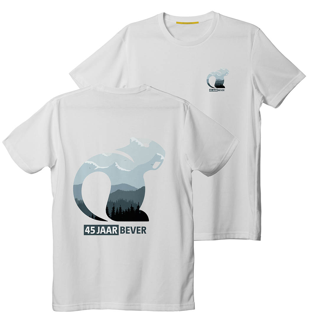 Heritage | Limited Edition Shirts