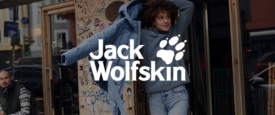 Buiten in Duitsland | Jack Wolfskin Blog
