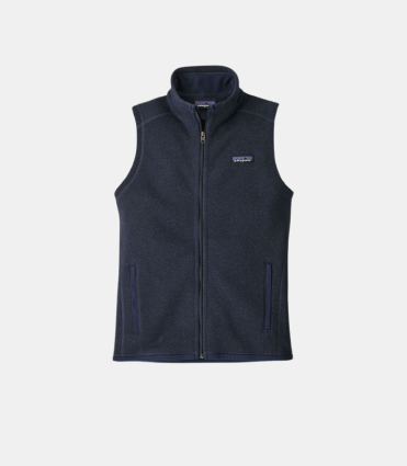 Bodywarmers