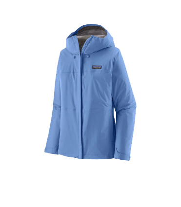 Dames hardshells
