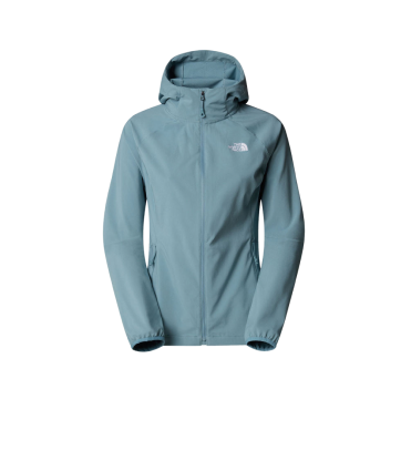 Dames softshells