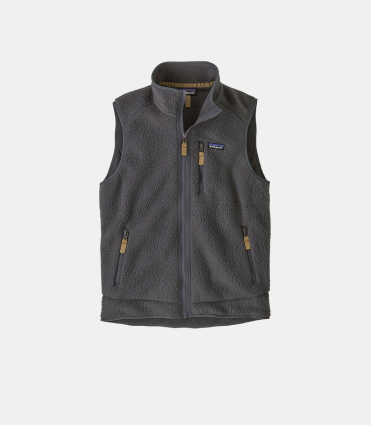 Bodywarmers