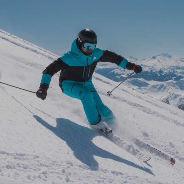 wintersport