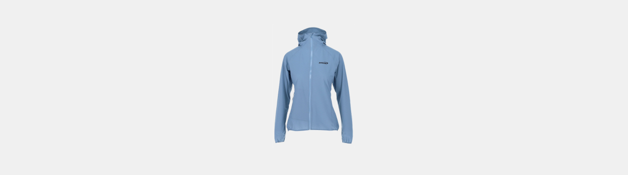 dames softshells