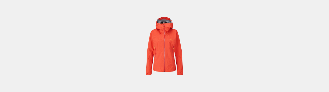 Damescollectie Bekijk de Bever damescollectie Bever