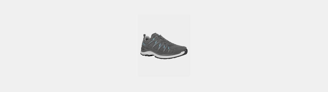 skischoenen