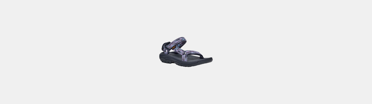 Sandalen