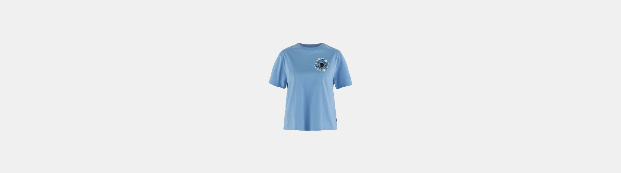 dames shirts