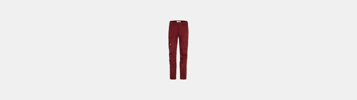 skischoenen