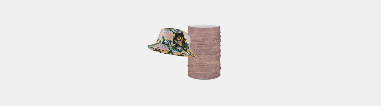dames accessoires